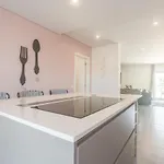 T2 Tin Tin Apartman