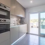 Apartman T2 Tin Tin