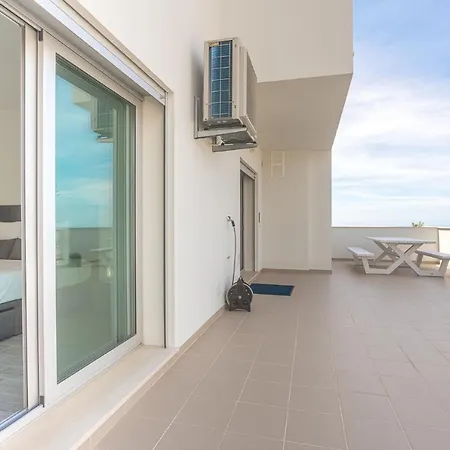 T2 Tin Tin 나자레