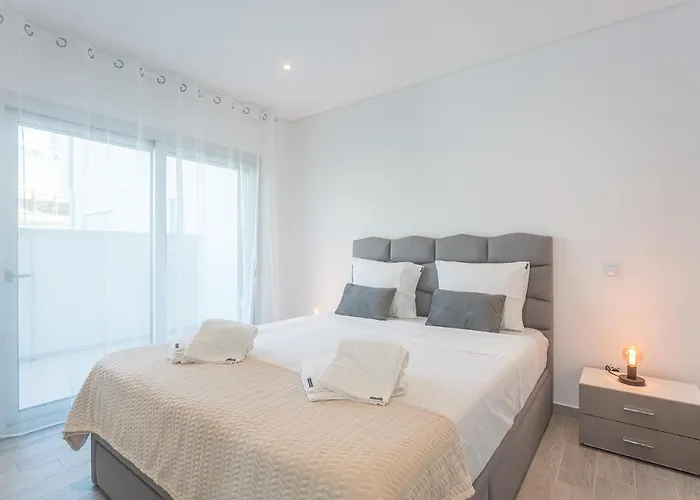 T2 Tin Tin 아파트 *