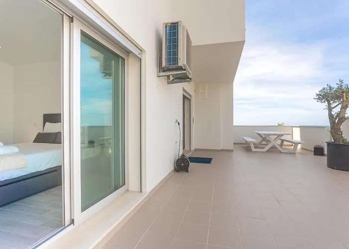 T2 Tin Tin 나자레